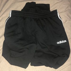 Adidas Joggers